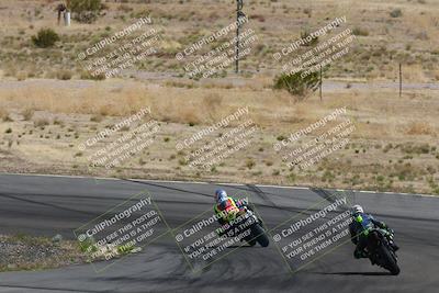 media/Apr-20-2025-AHRMA (Sun) [[393a79c373]]/Race/Group 10/Turn 4b/